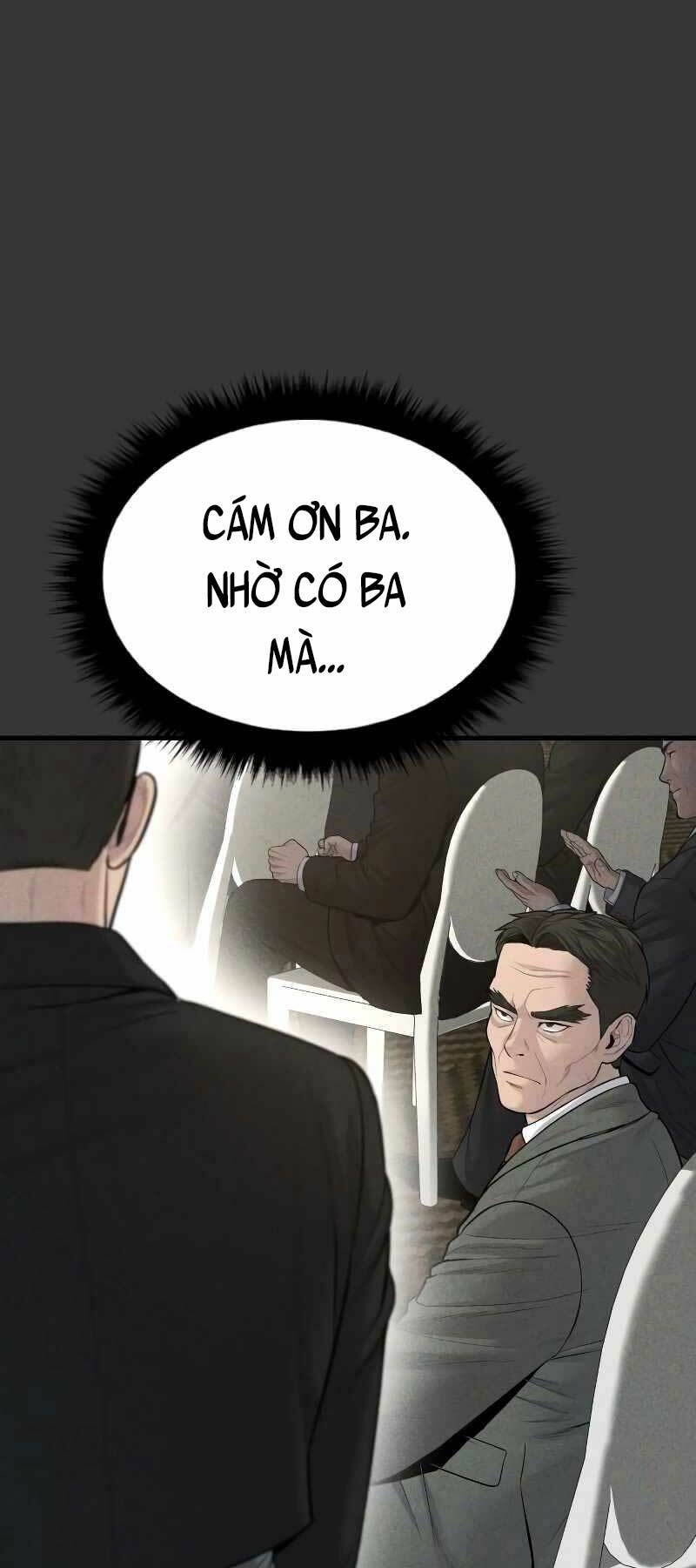 Đặc Vụ Kim Tập 69 trang 118