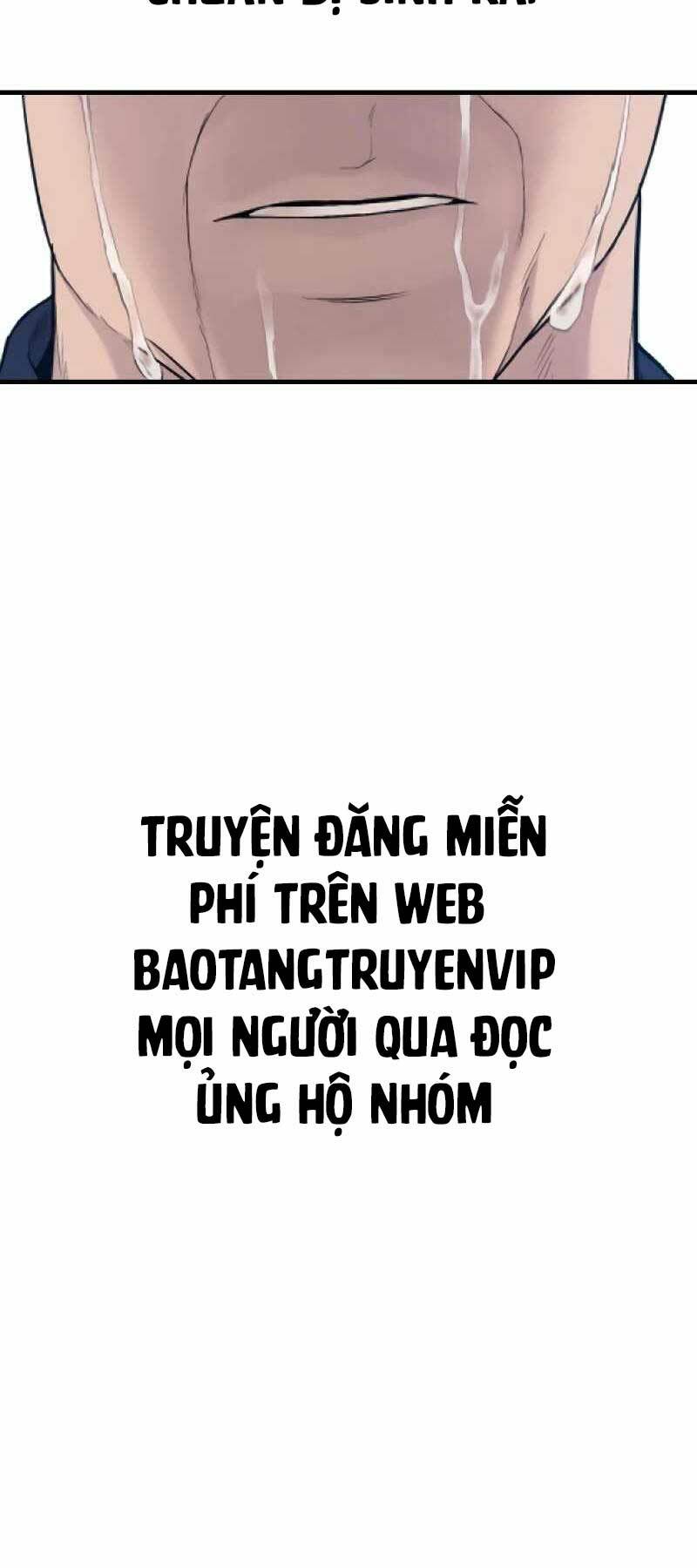 Đặc Vụ Kim Tập 69 trang 122