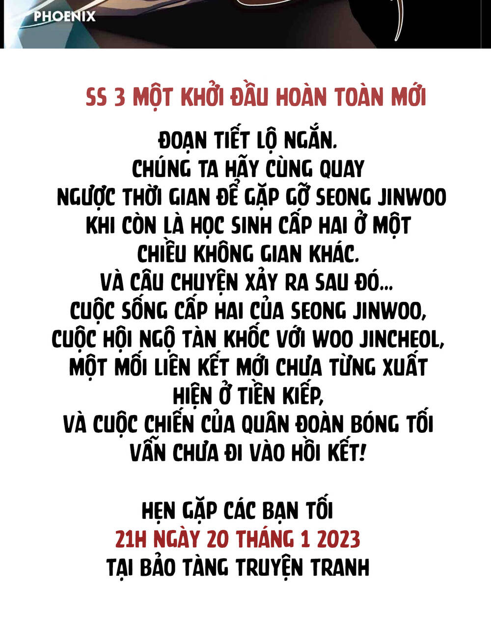 Đặc Vụ Kim Tập 69 trang 16