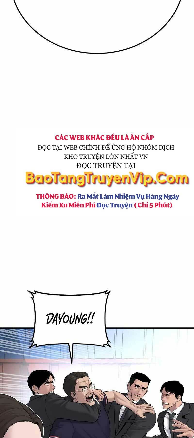 Đặc Vụ Kim Tập 69 trang 20