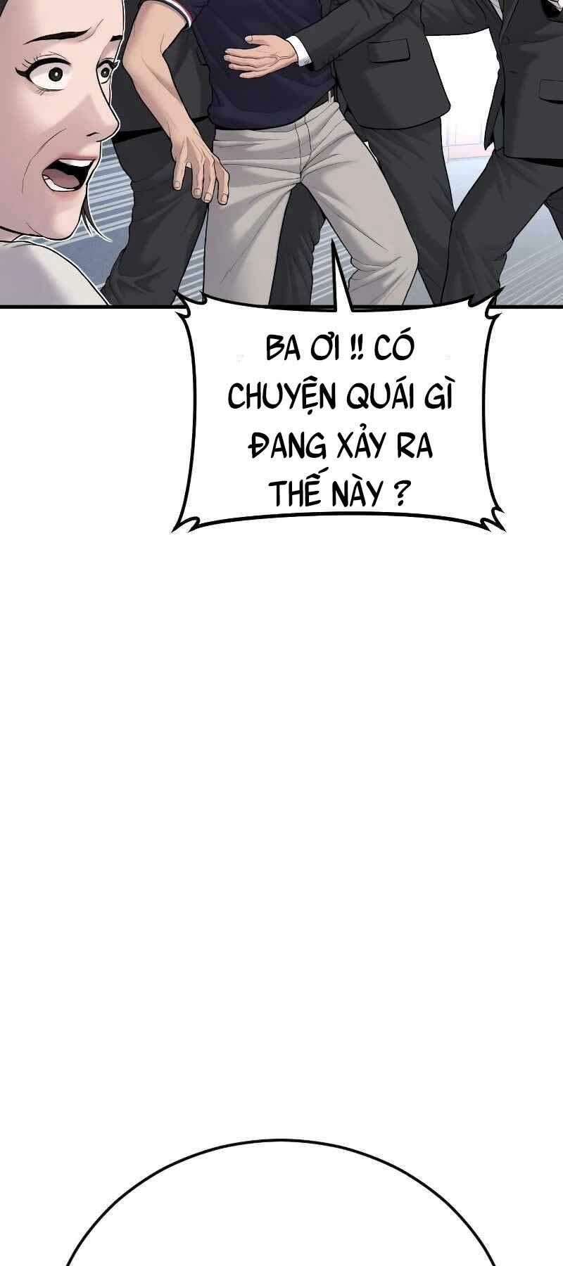 Đặc Vụ Kim Tập 69 trang 21