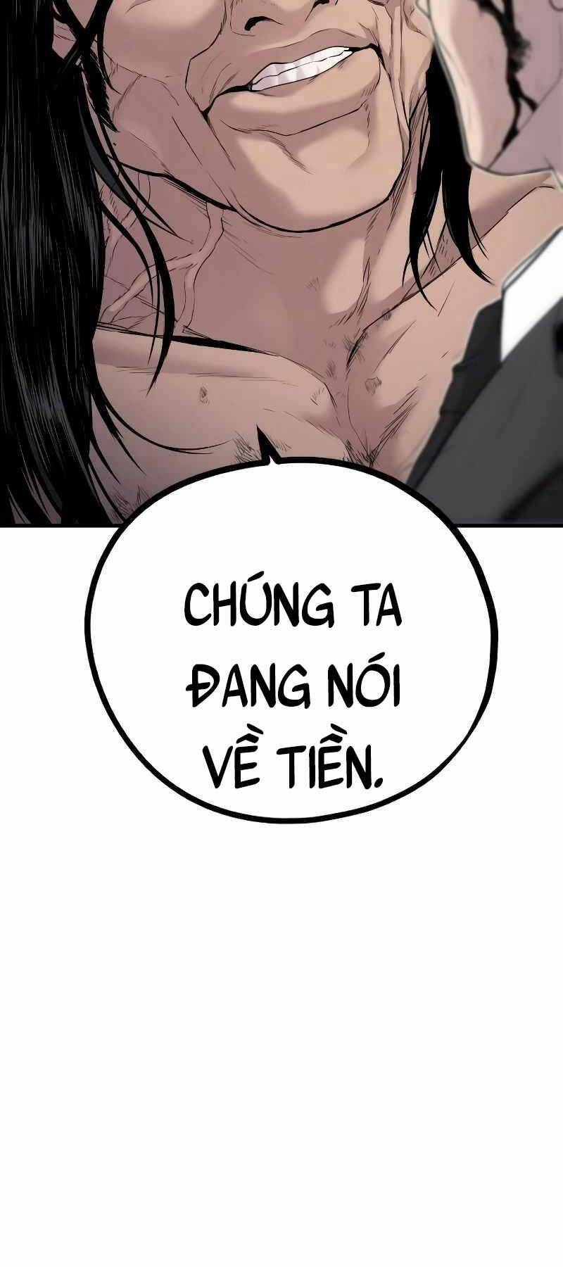Đặc Vụ Kim Tập 69 trang 4
