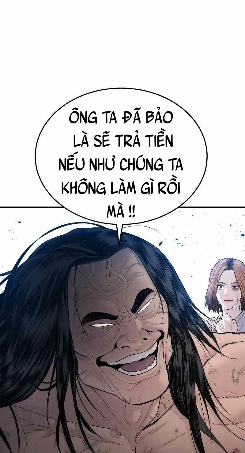 Đặc Vụ Kim Tập 69 trang 41