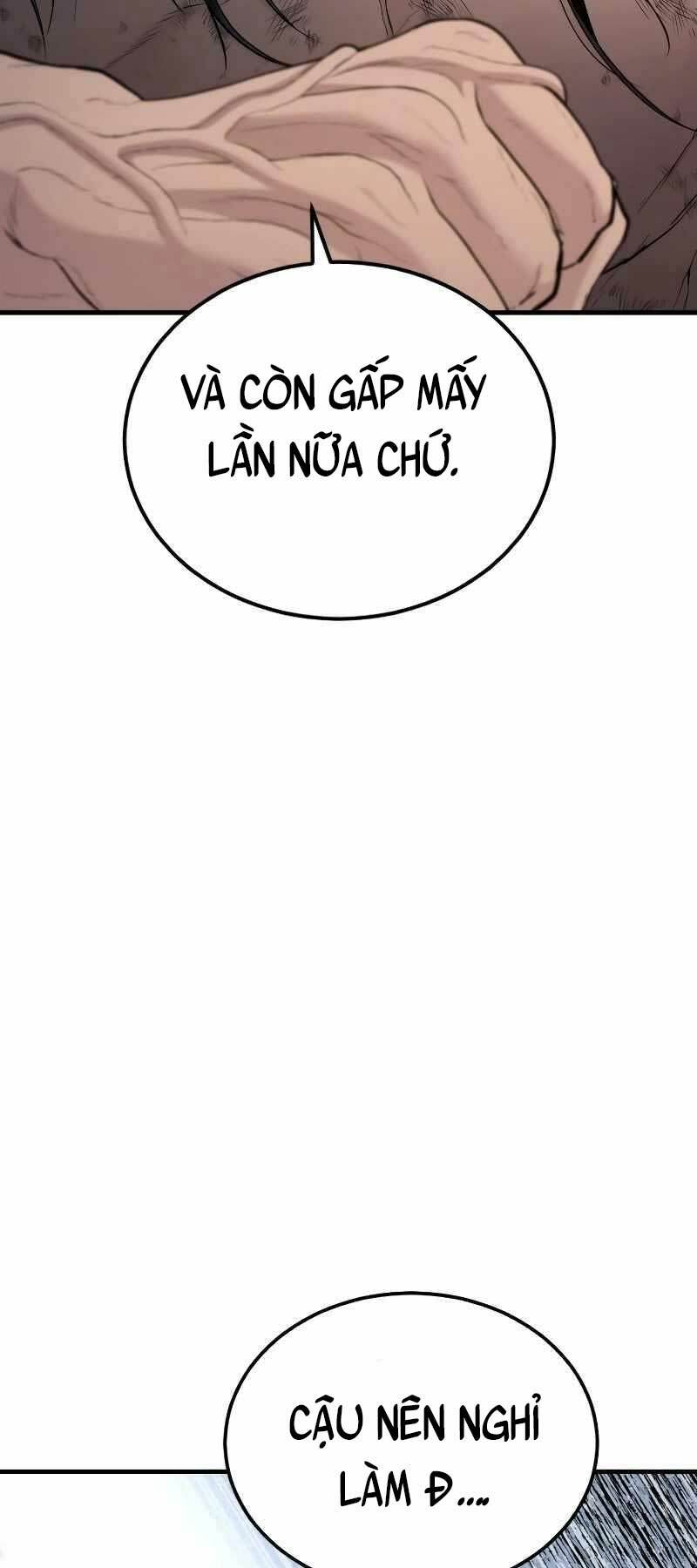 Đặc Vụ Kim Tập 69 trang 42