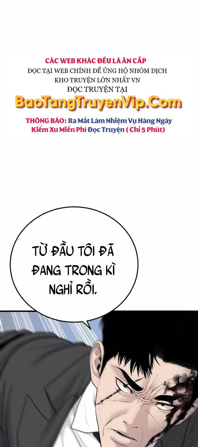 Đặc Vụ Kim Tập 69 trang 44