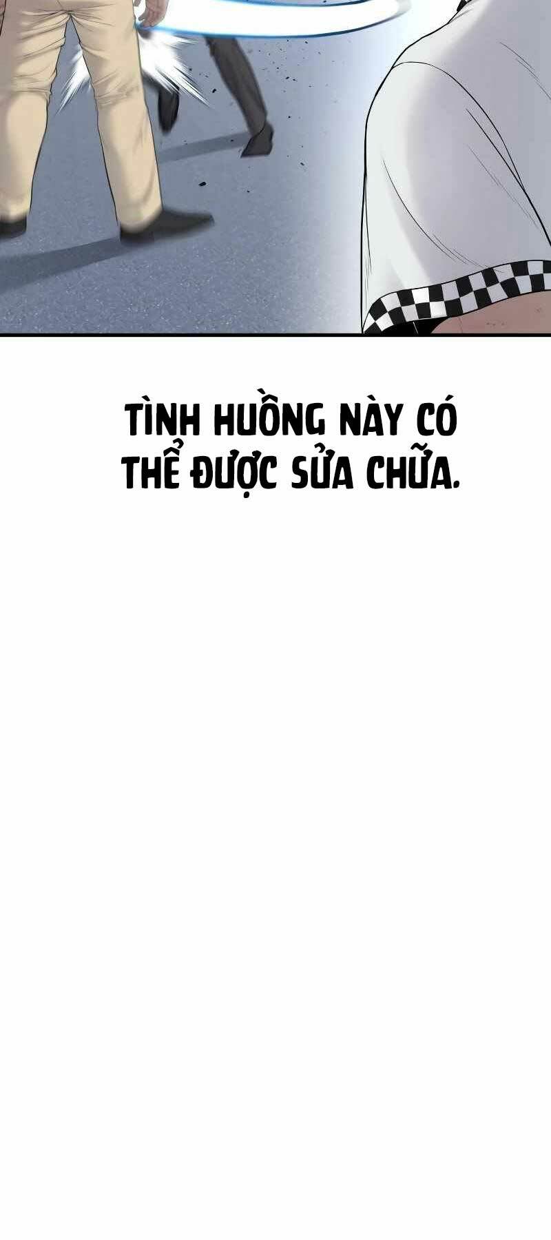 Đặc Vụ Kim Tập 69 trang 49