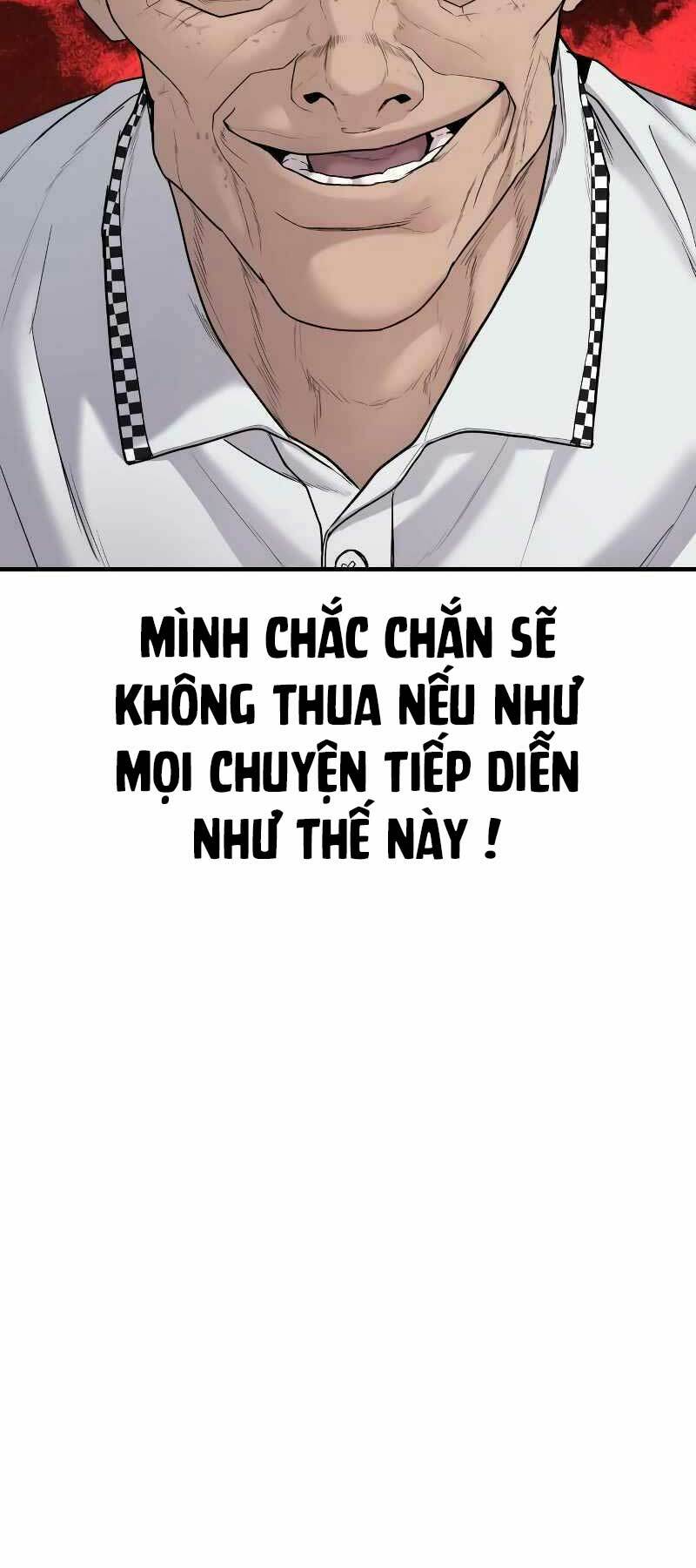 Đặc Vụ Kim Tập 69 trang 52