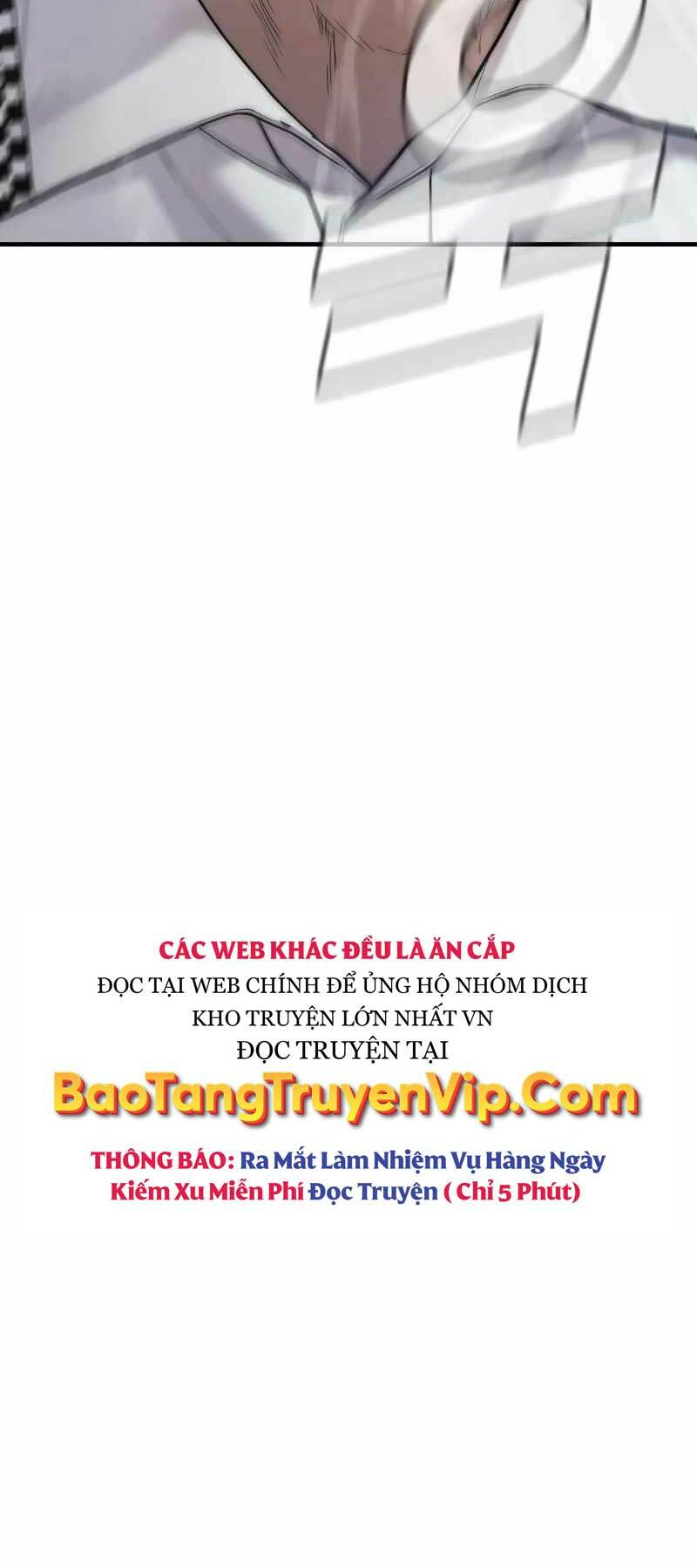Đặc Vụ Kim Tập 69 trang 54