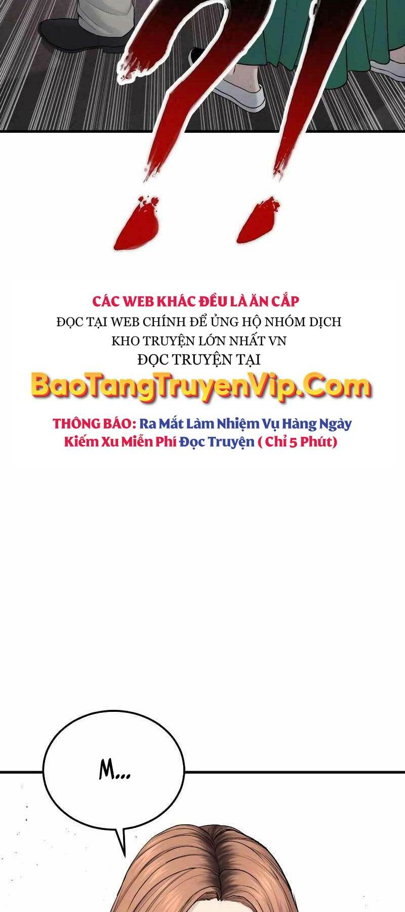 Đặc Vụ Kim Tập 69 trang 58