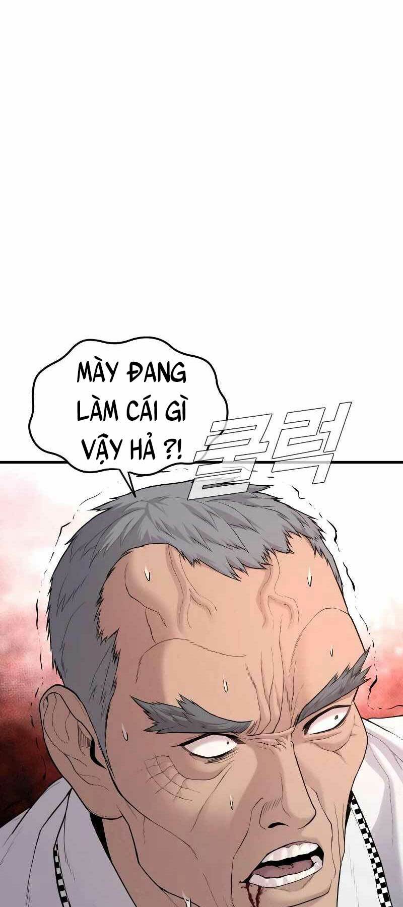 Đặc Vụ Kim Tập 69 trang 62
