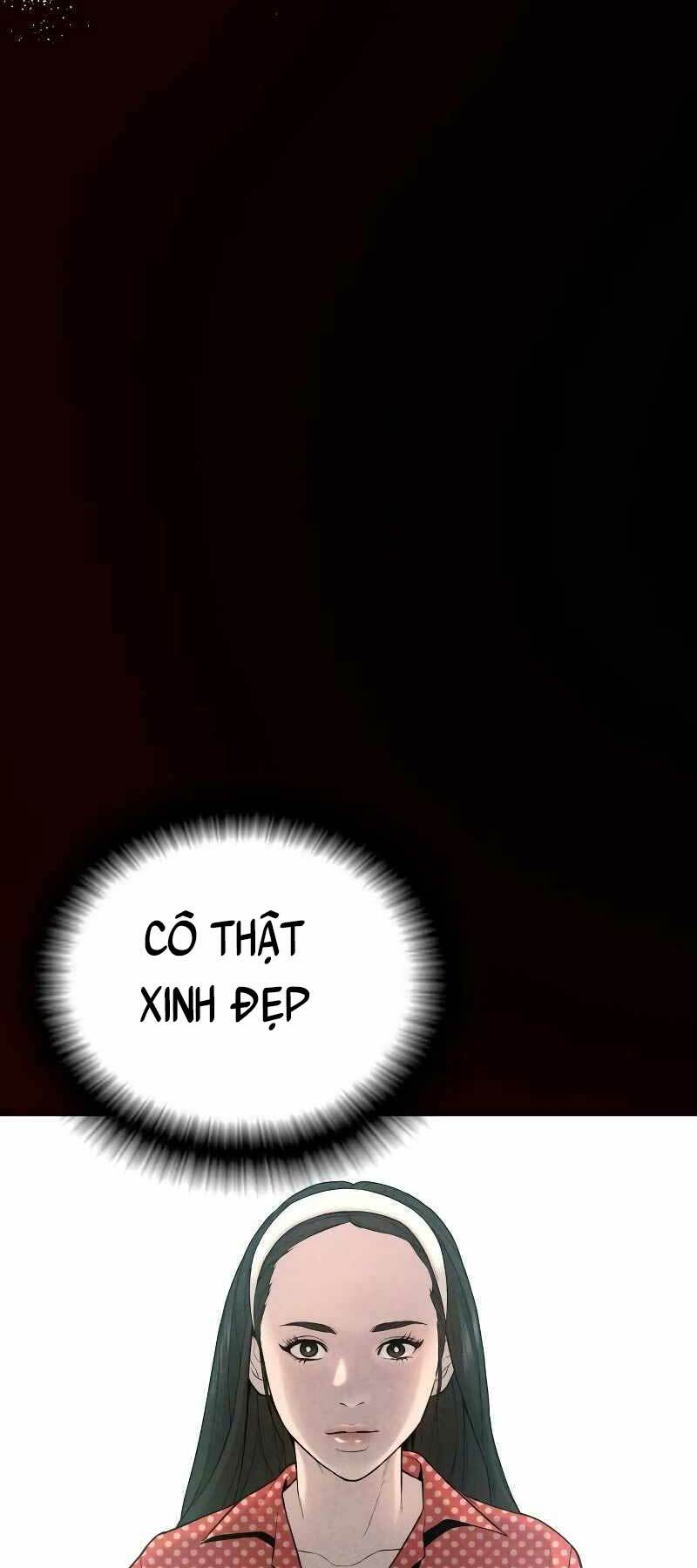 Đặc Vụ Kim Tập 69 trang 66