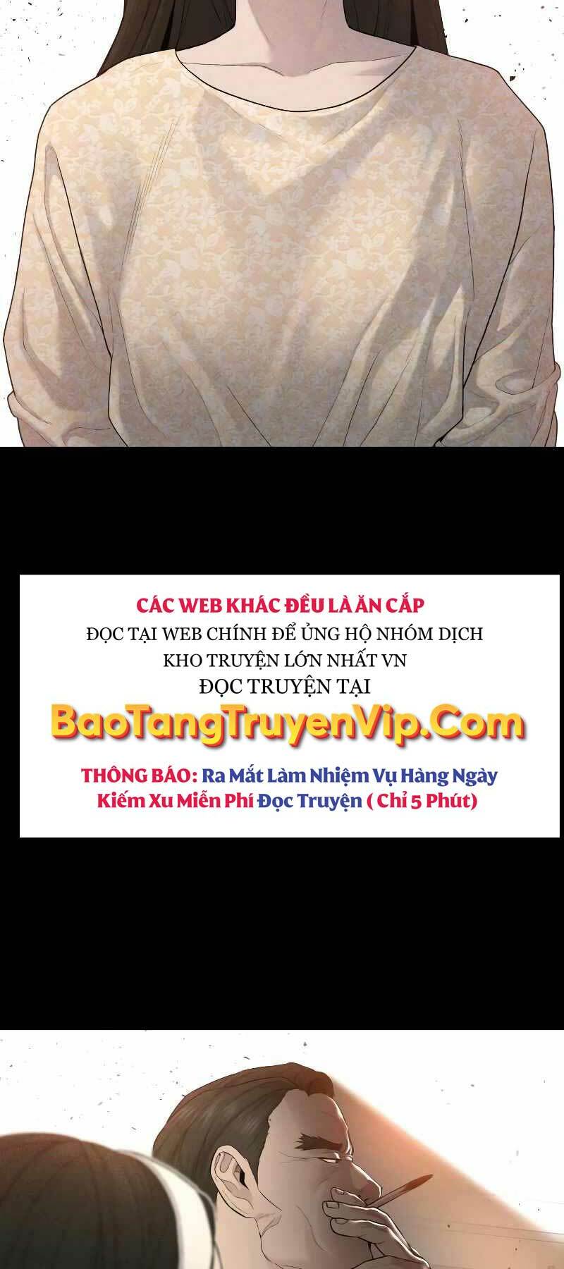 Đặc Vụ Kim Tập 69 trang 79
