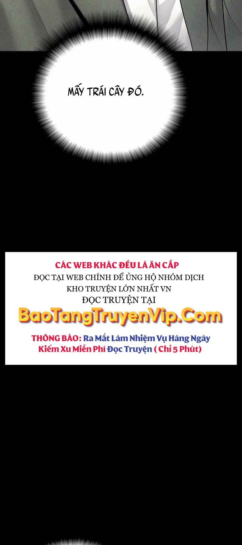Đặc Vụ Kim Tập 69 trang 82