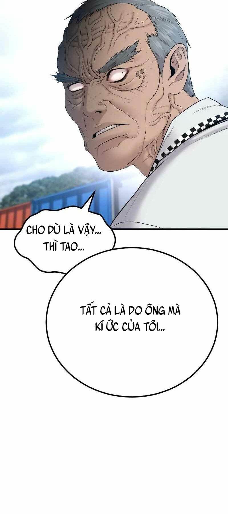 Đặc Vụ Kim Tập 69 trang 87