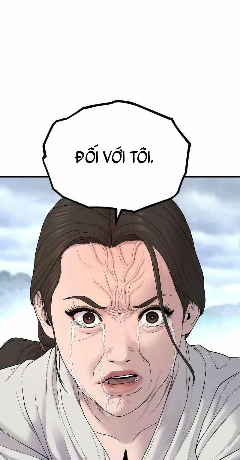 Đặc Vụ Kim Tập 69 trang 88