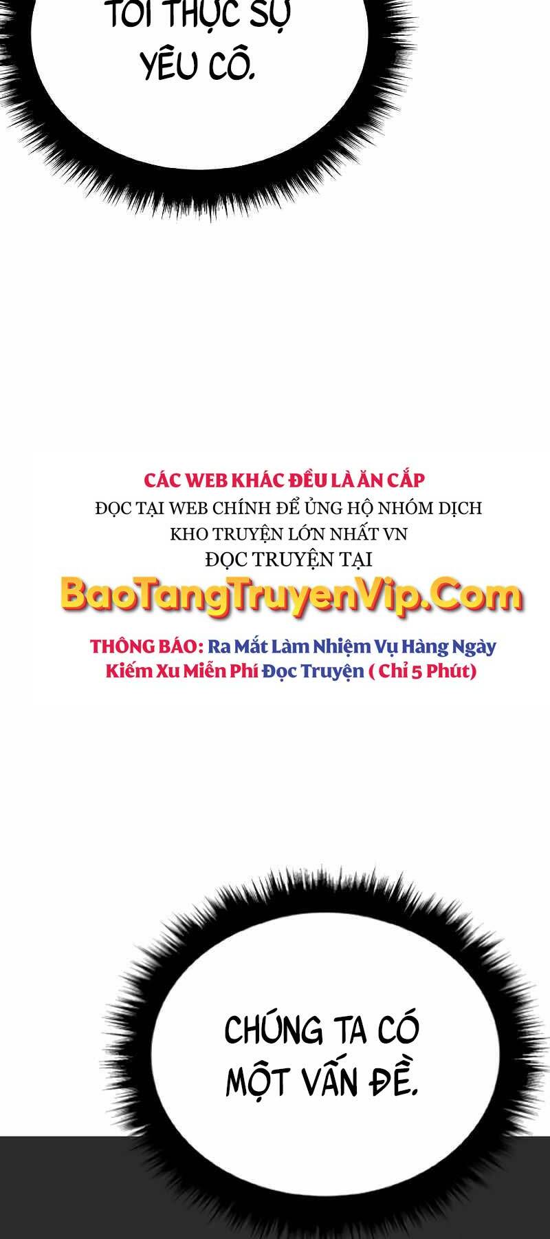 Đặc Vụ Kim Tập 69 trang 91