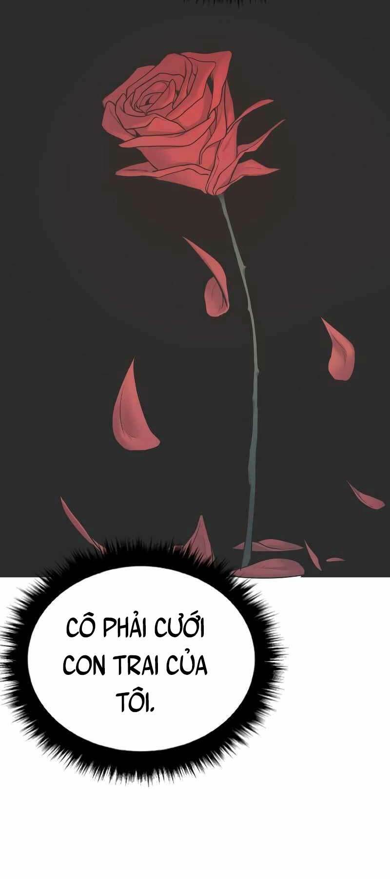 Đặc Vụ Kim Tập 69 trang 92