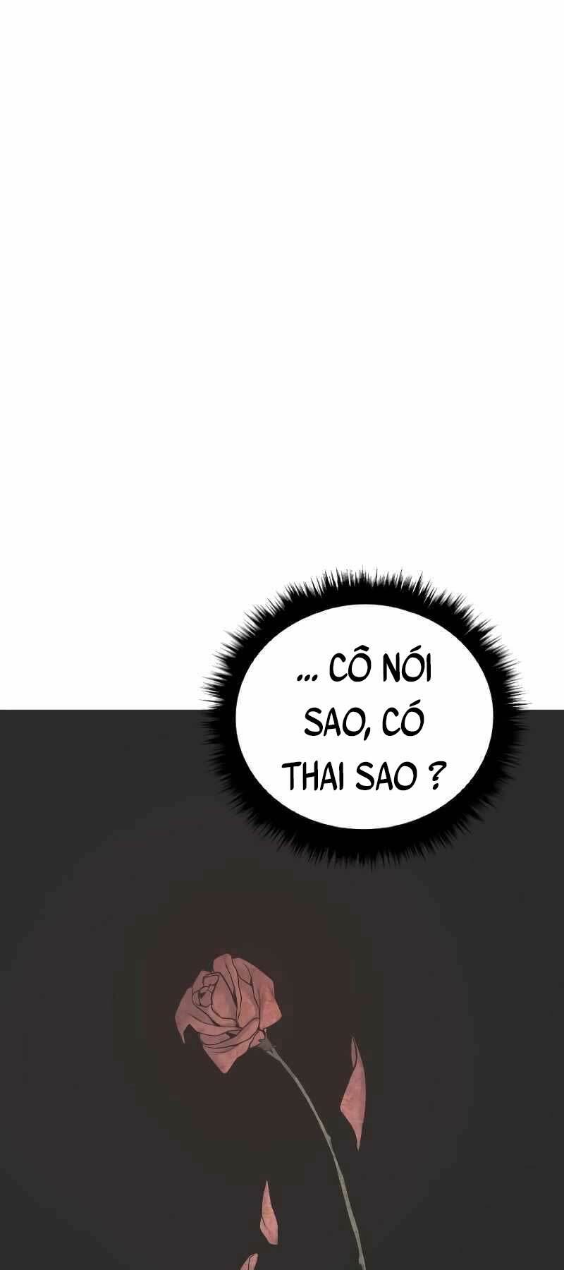 Đặc Vụ Kim Tập 69 trang 93