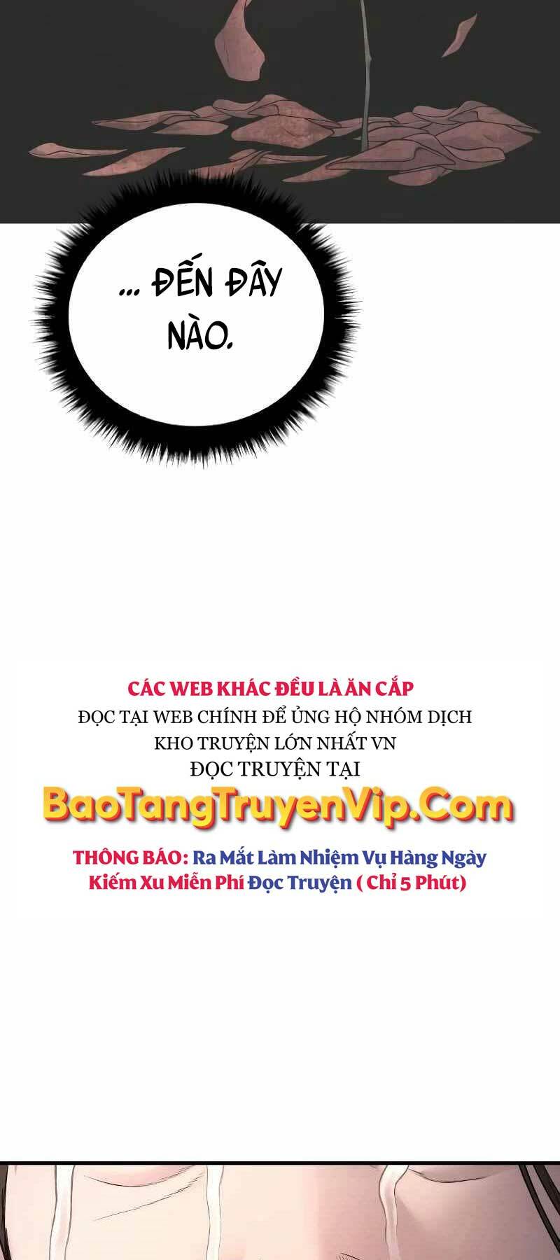 Đặc Vụ Kim Tập 69 trang 94