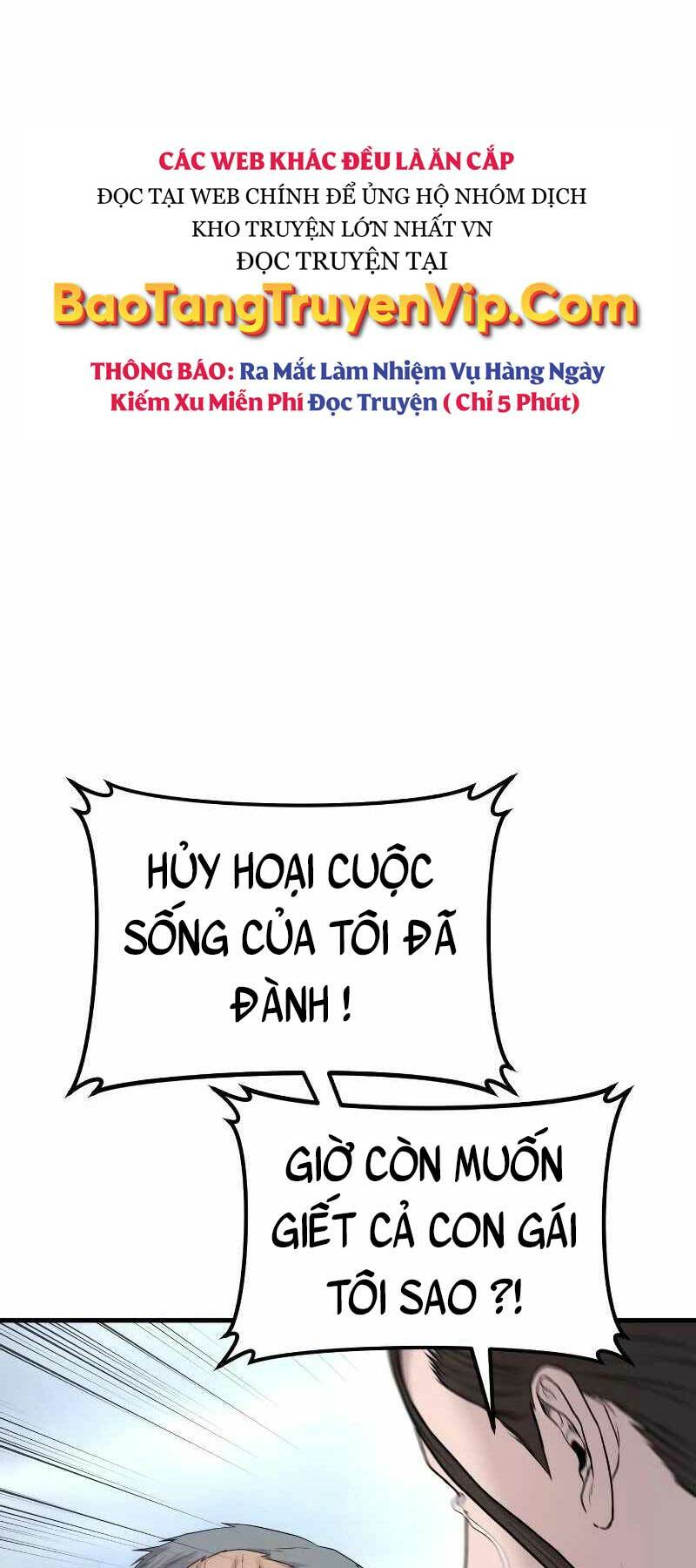 Đặc Vụ Kim Tập 69 trang 97