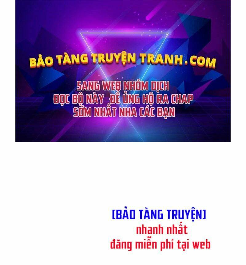 Đặc Vụ Kim Tập 7.5 trang 1