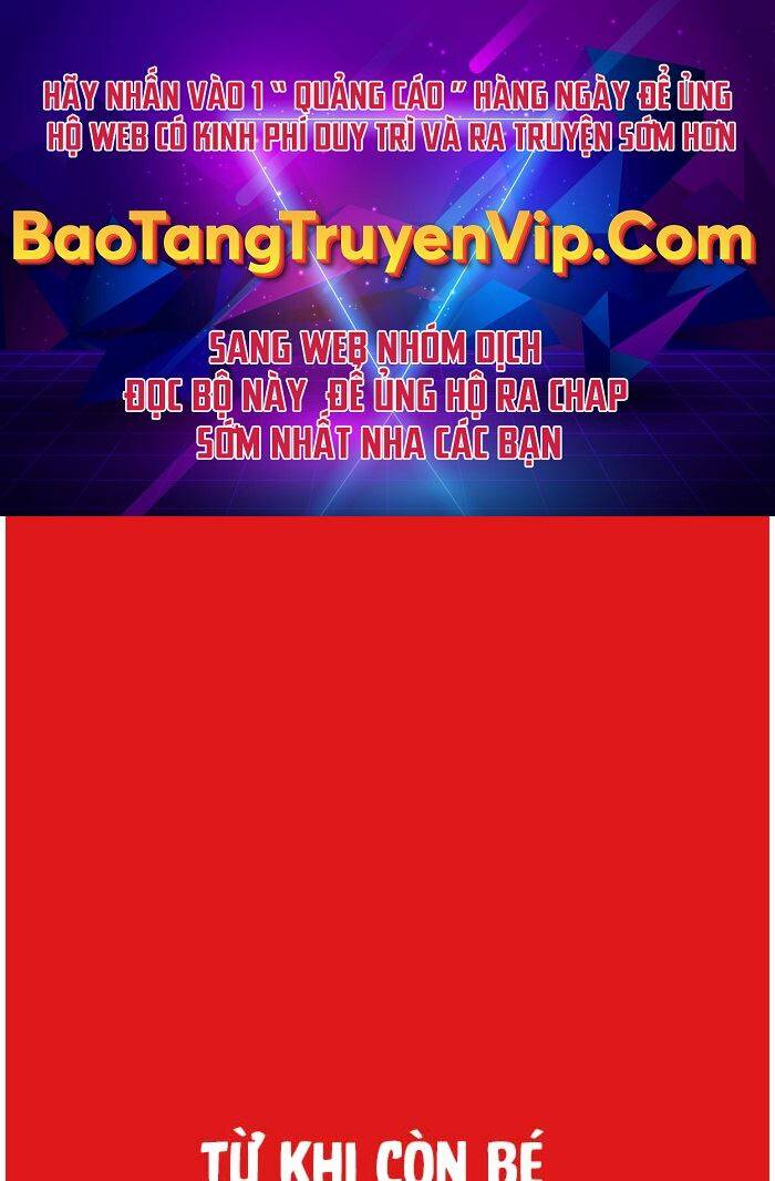 Đặc Vụ Kim Tập 70 trang 1