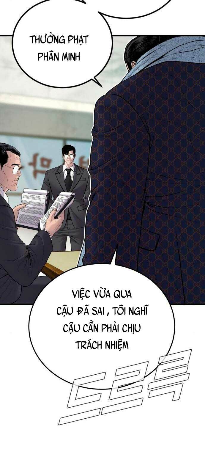Đặc Vụ Kim Tập 70 trang 103