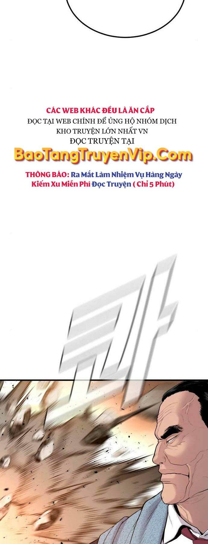 Đặc Vụ Kim Tập 70 trang 110