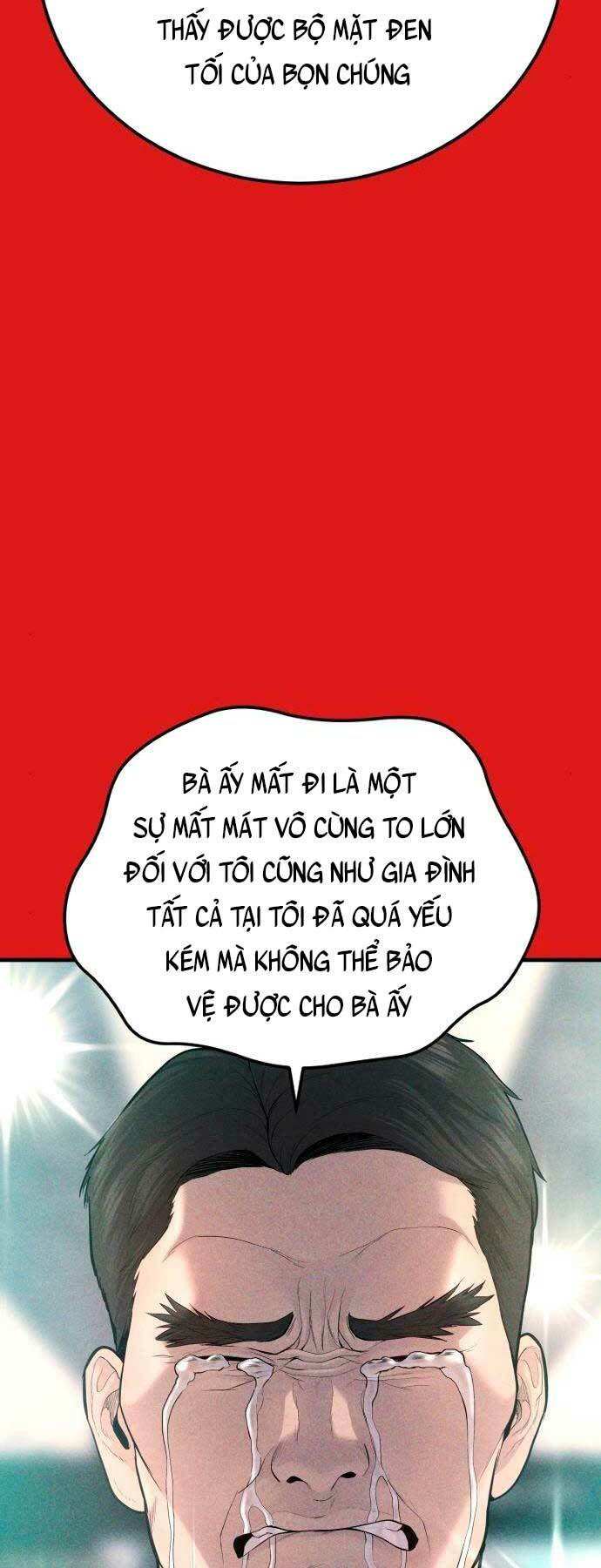 Đặc Vụ Kim Tập 70 trang 12