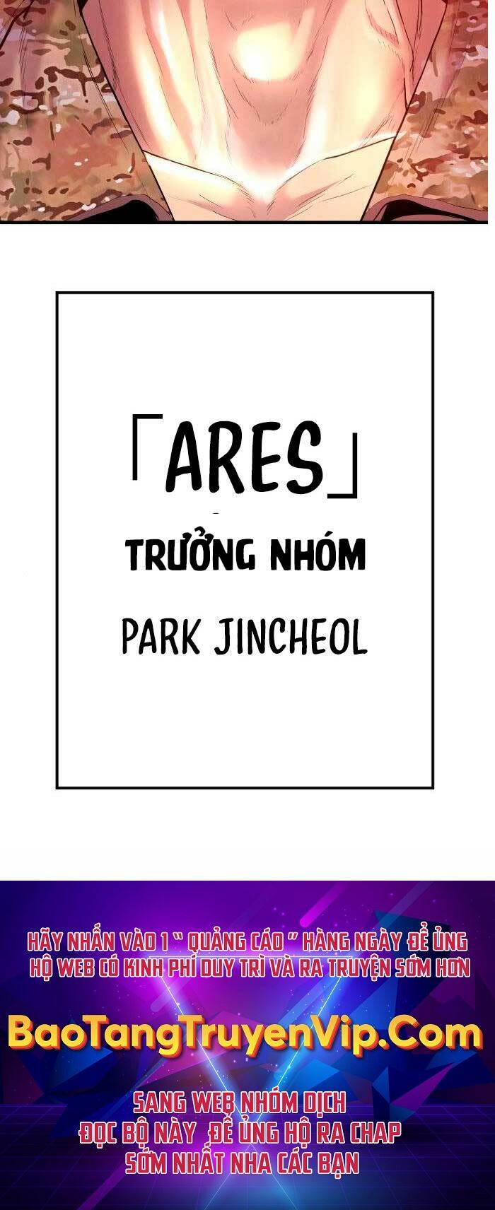 Đặc Vụ Kim Tập 70 trang 122