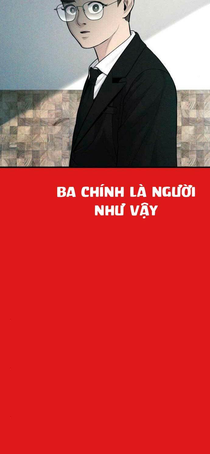 Đặc Vụ Kim Tập 70 trang 14