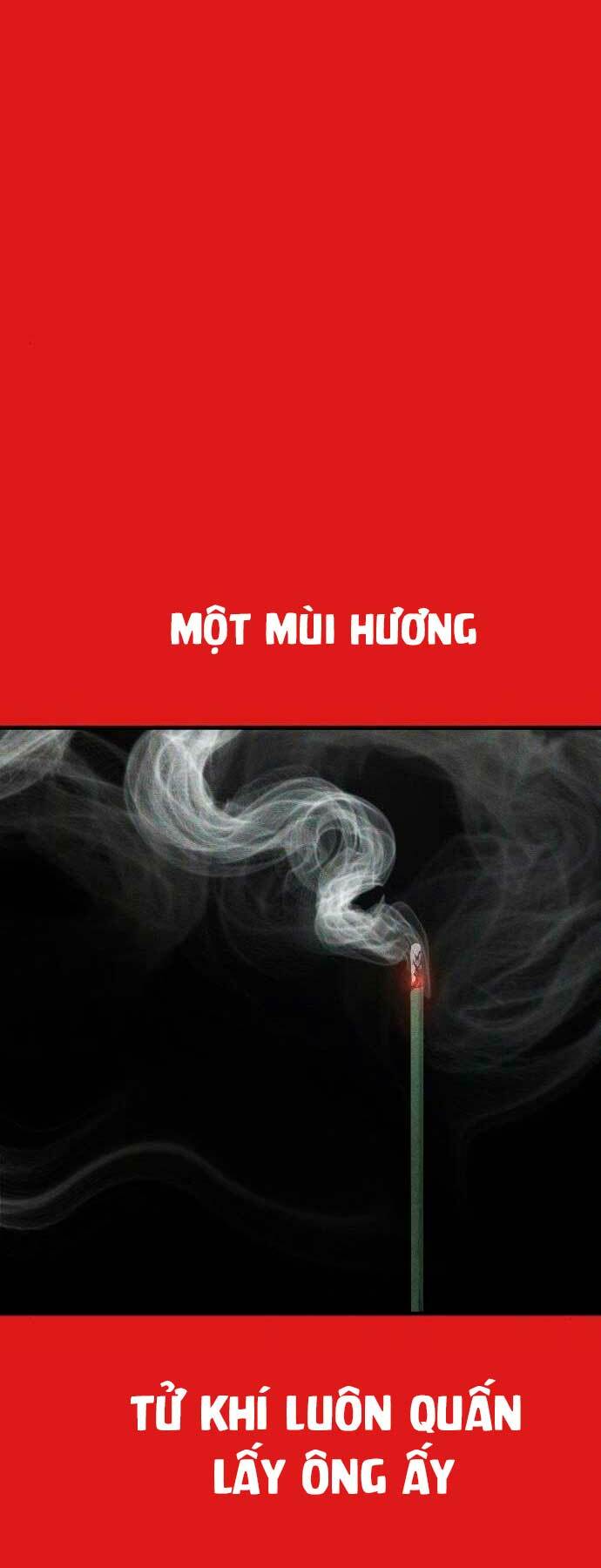 Đặc Vụ Kim Tập 70 trang 17