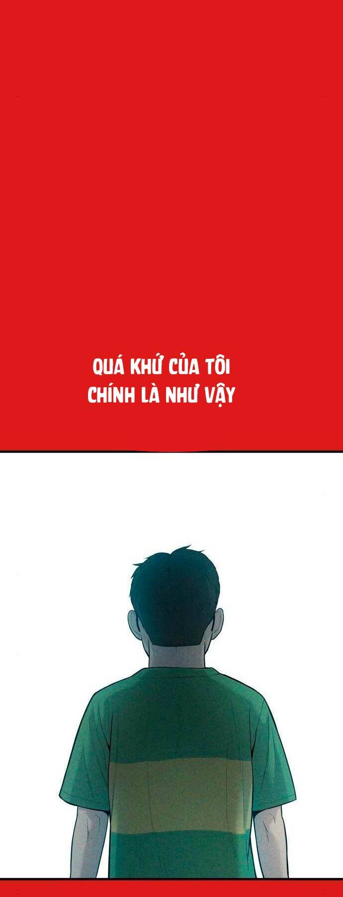 Đặc Vụ Kim Tập 70 trang 18