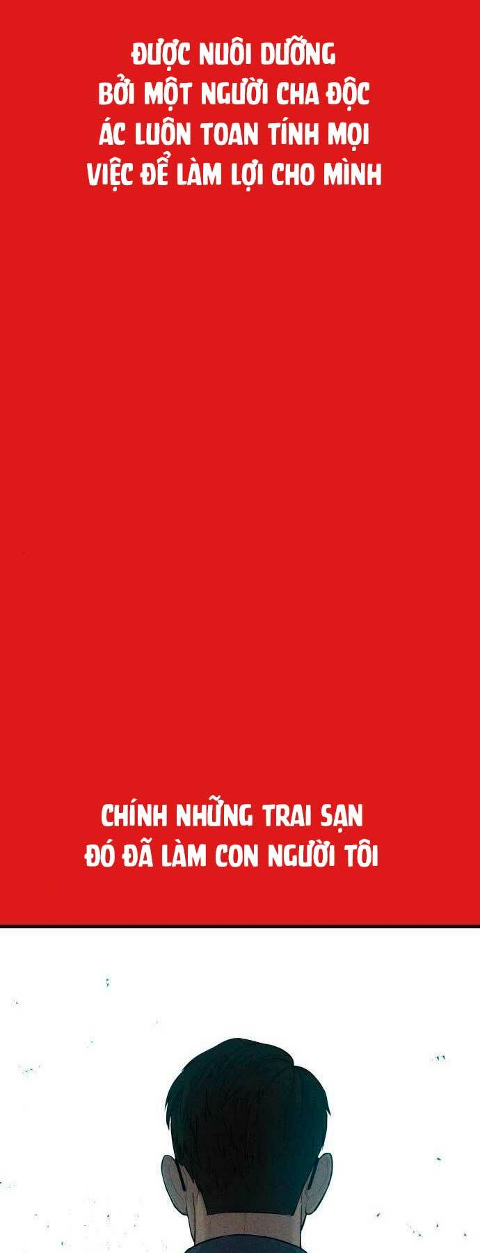 Đặc Vụ Kim Tập 70 trang 19