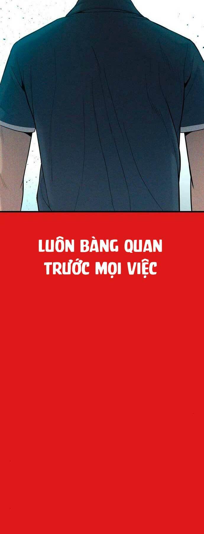 Đặc Vụ Kim Tập 70 trang 20