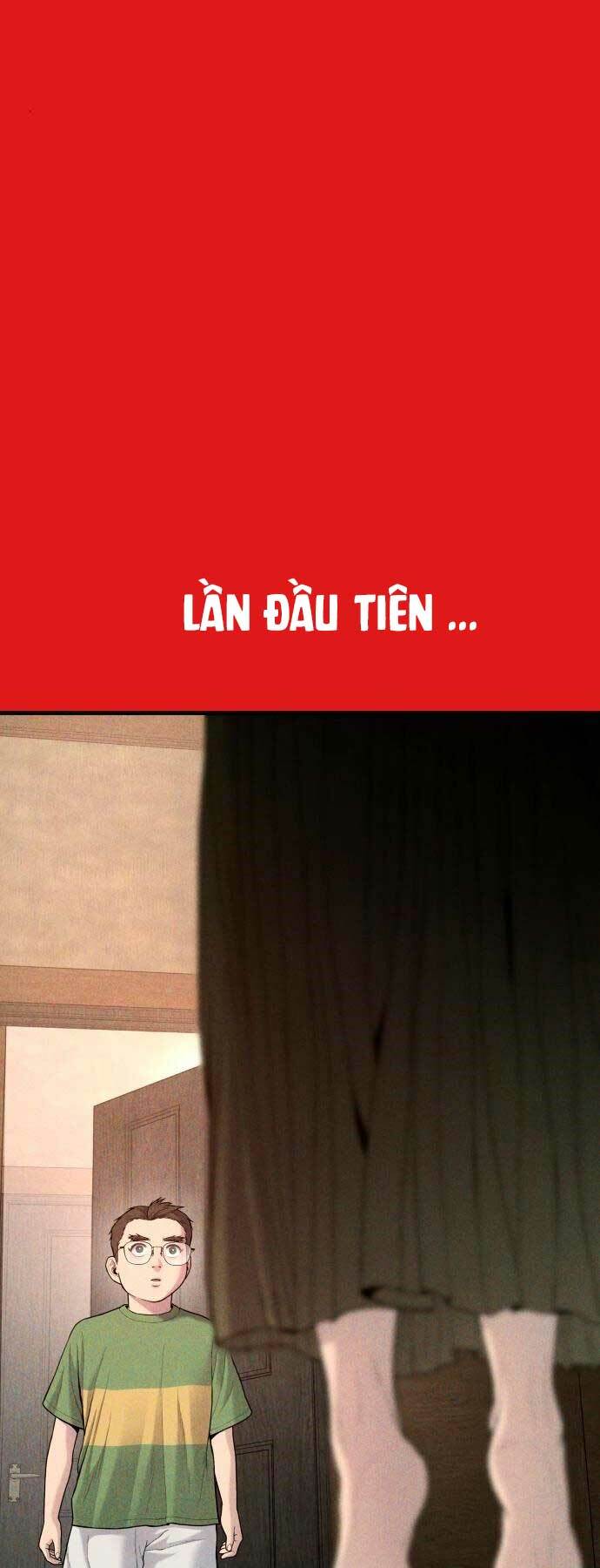 Đặc Vụ Kim Tập 70 trang 3