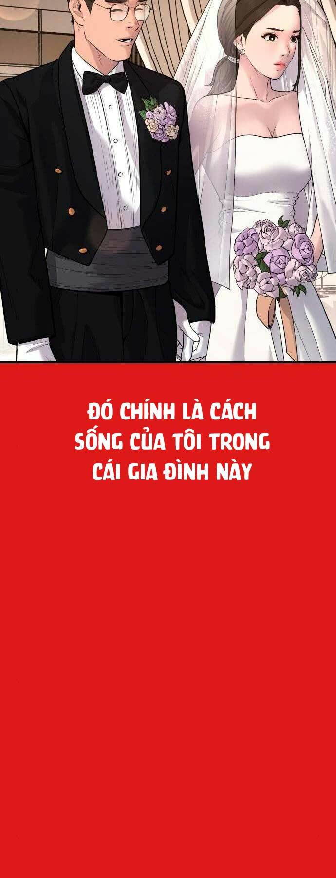 Đặc Vụ Kim Tập 70 trang 24