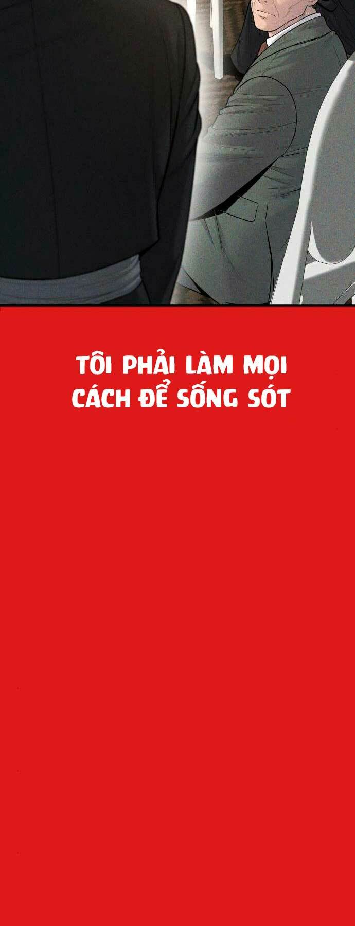 Đặc Vụ Kim Tập 70 trang 26