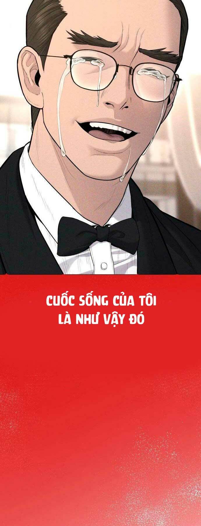 Đặc Vụ Kim Tập 70 trang 29