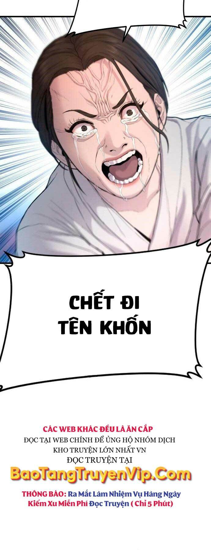 Đặc Vụ Kim Tập 70 trang 36