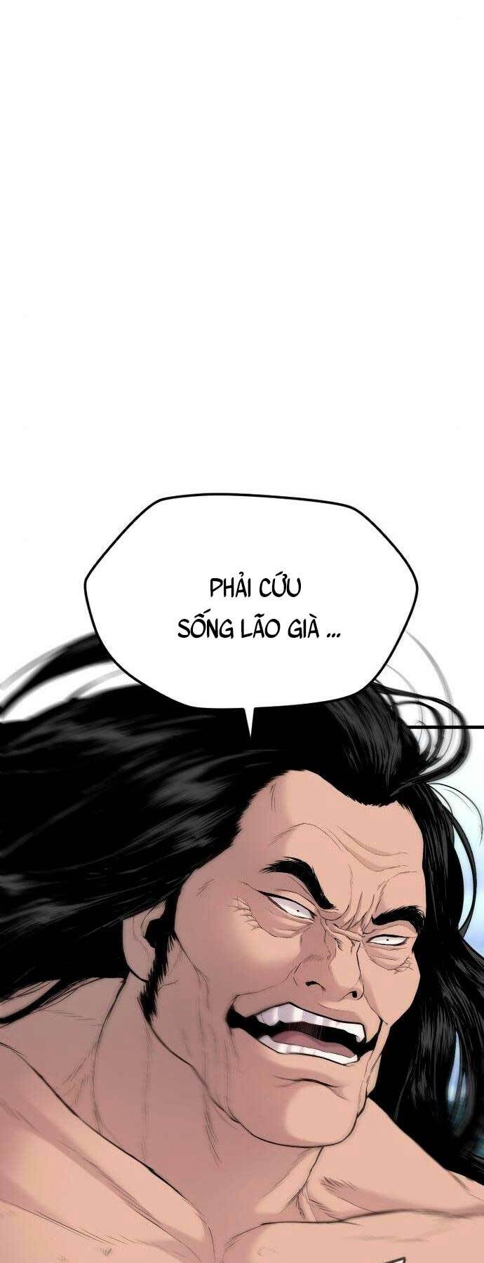 Đặc Vụ Kim Tập 70 trang 38