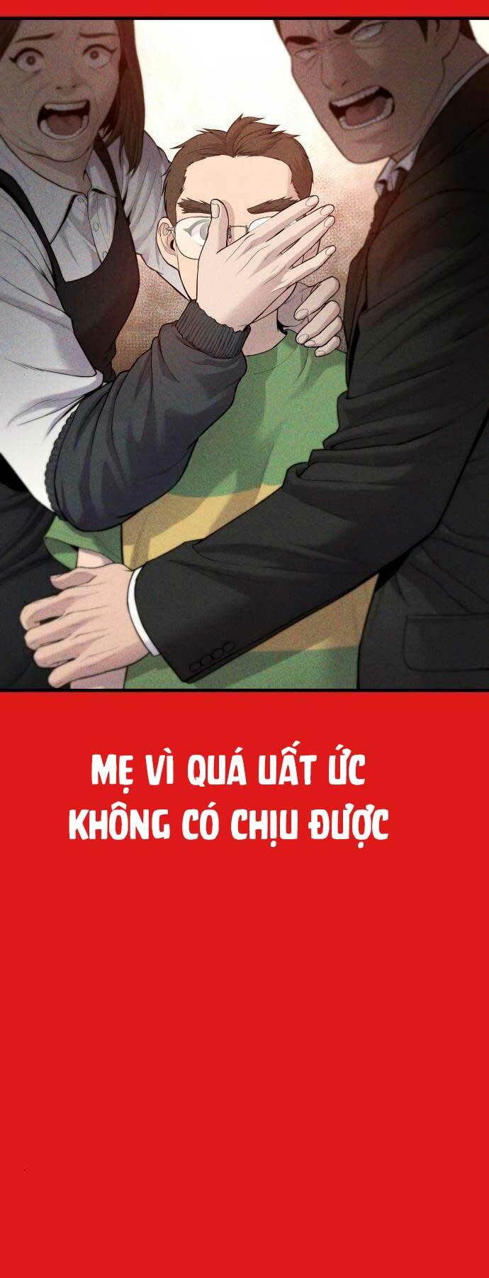 Đặc Vụ Kim Tập 70 trang 5