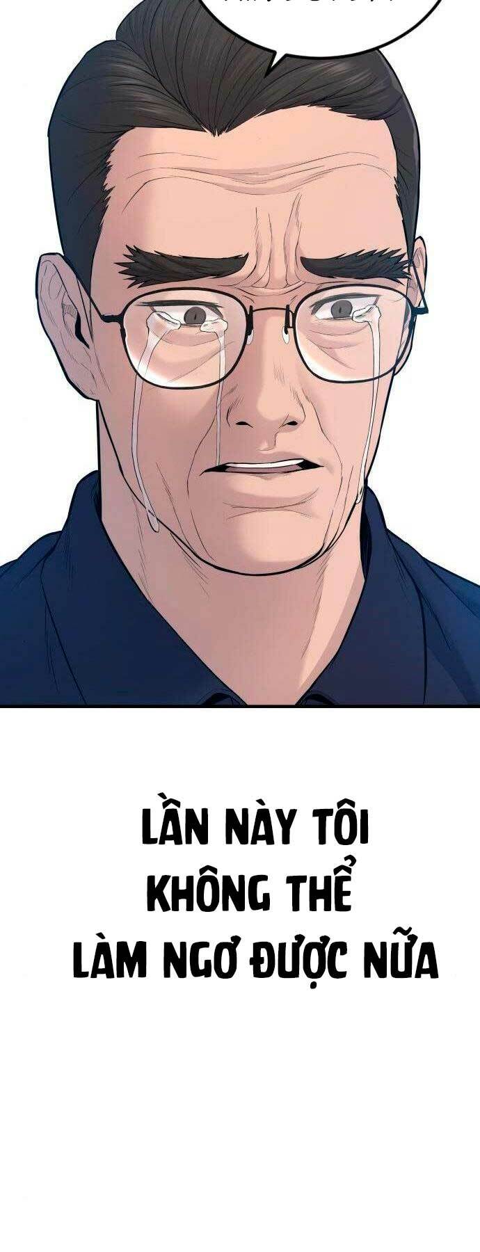 Đặc Vụ Kim Tập 70 trang 46