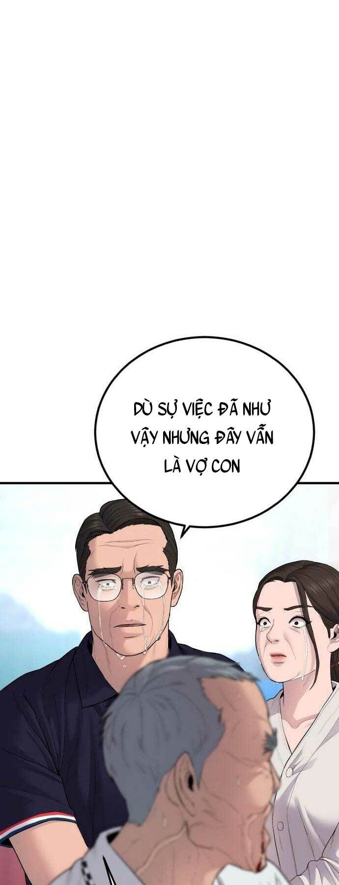 Đặc Vụ Kim Tập 70 trang 50