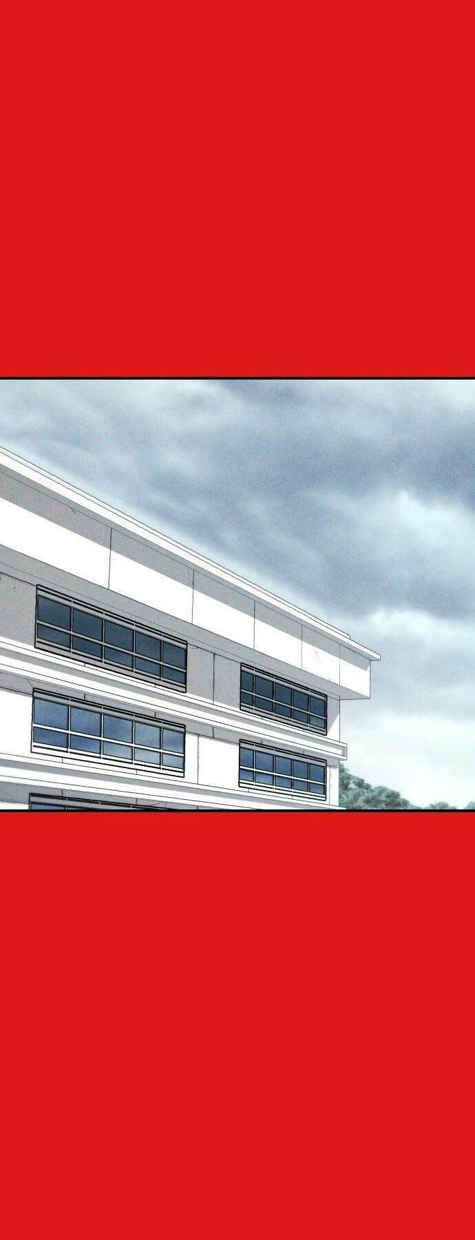 Đặc Vụ Kim Tập 70 trang 6