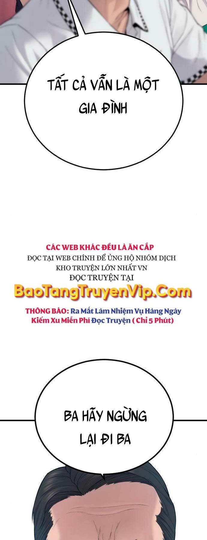 Đặc Vụ Kim Tập 70 trang 51