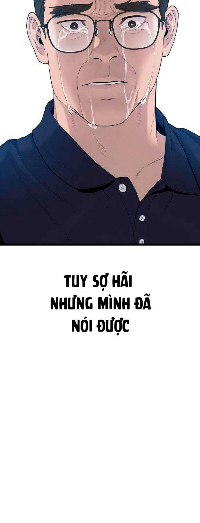 Đặc Vụ Kim Tập 70 trang 52