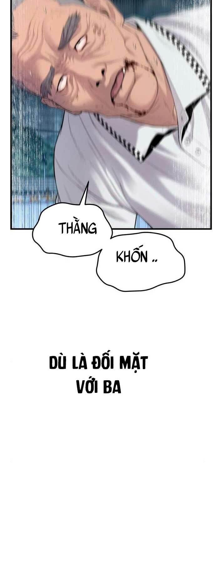 Đặc Vụ Kim Tập 70 trang 57