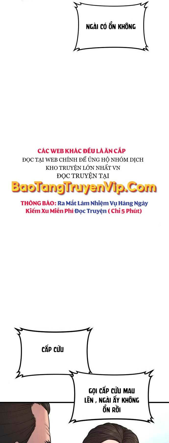 Đặc Vụ Kim Tập 70 trang 59