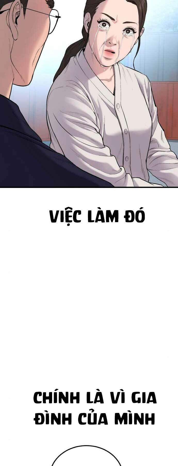 Đặc Vụ Kim Tập 70 trang 60
